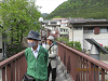 IMG_3228_R_thumb.png