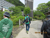 IMG_3230_R_thumb.png