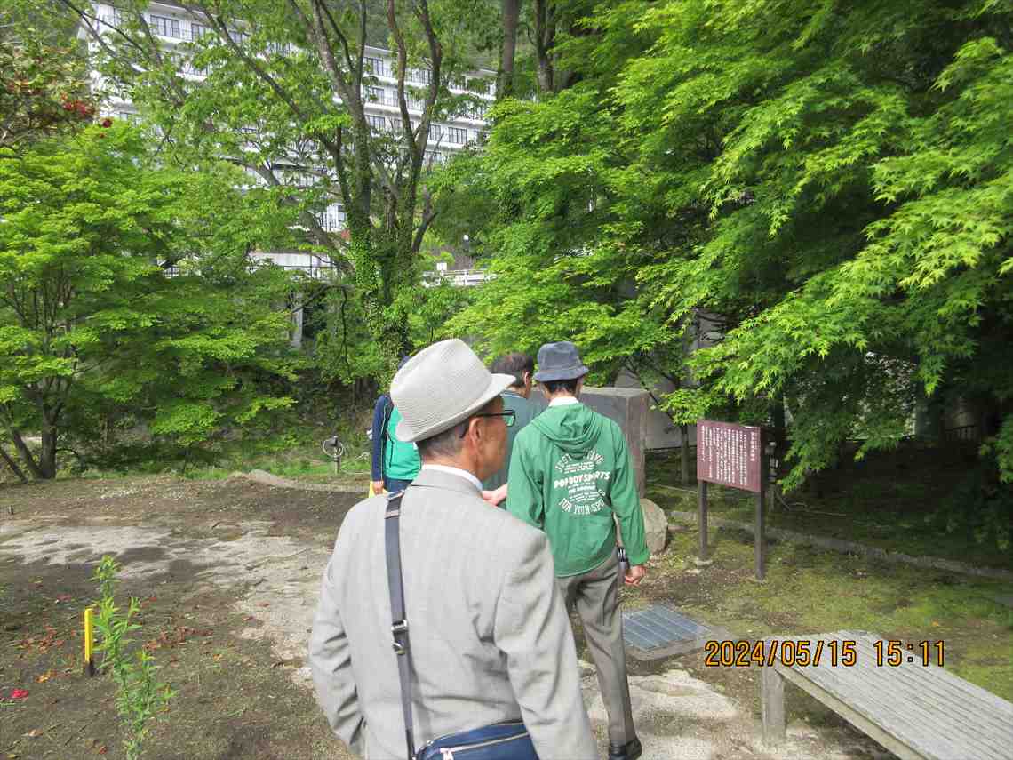 IMG_3233_R.JPG