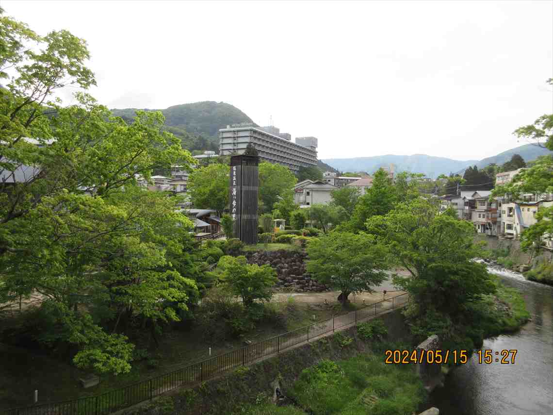 IMG_3238_R.JPG