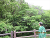 IMG_3267_R_thumb.png