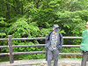 IMG_3268_R_thumb.png