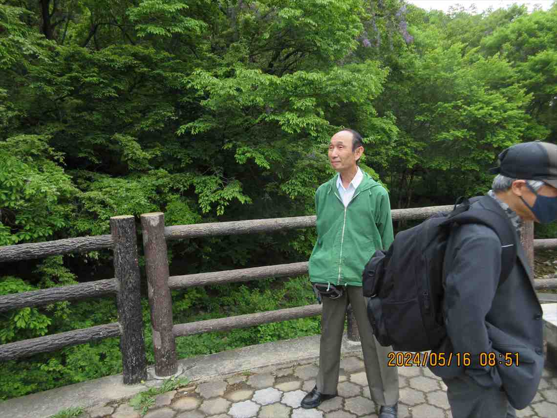 IMG_3269_R.JPG