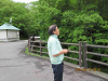 IMG_3271_R_thumb.png