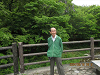 IMG_3272_R_thumb.png