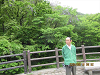 IMG_3276_R_thumb.png
