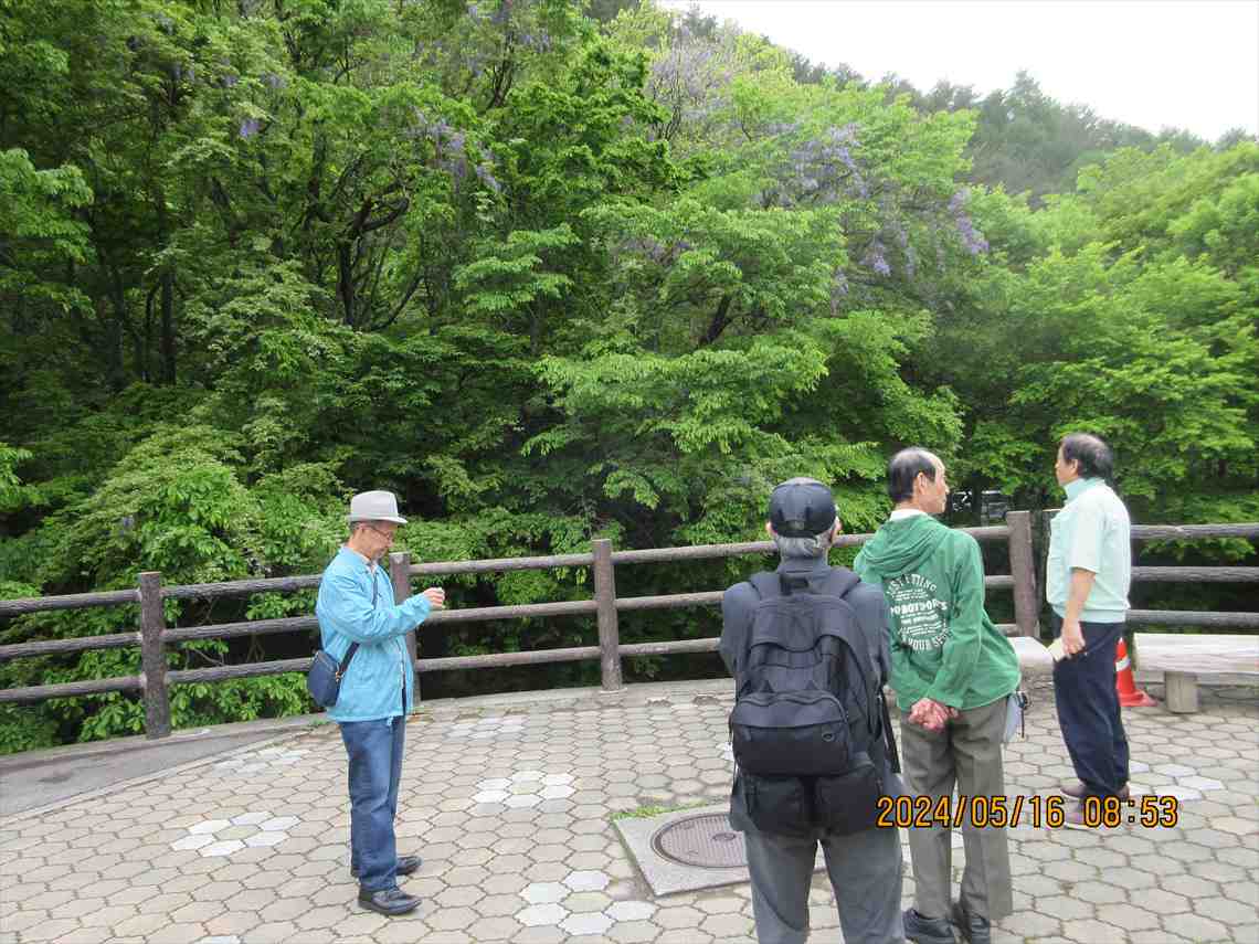 IMG_3279_R.JPG