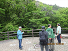 IMG_3279_R_thumb.png