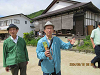 IMG_3281_R_thumb.png