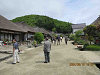 IMG_3282_R_thumb.png