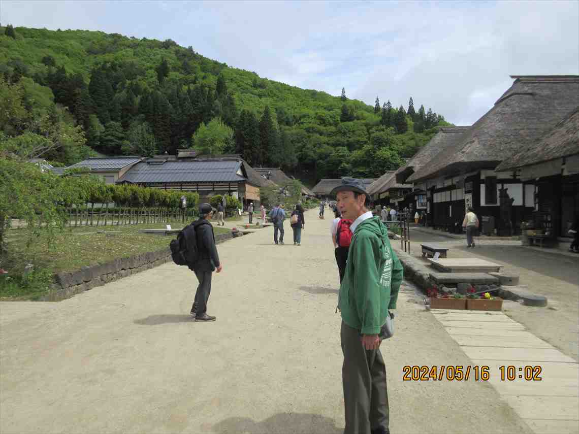 IMG_3286_R.JPG
