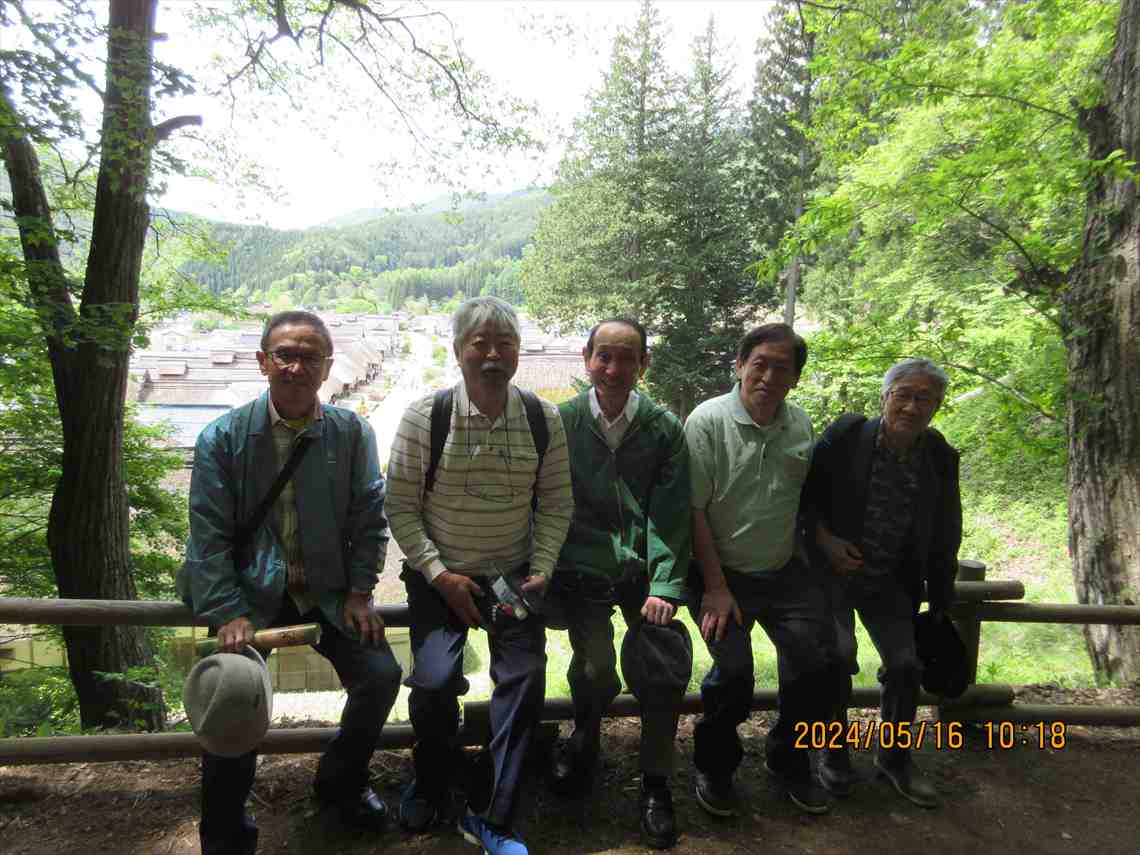 IMG_3296_R.JPG
