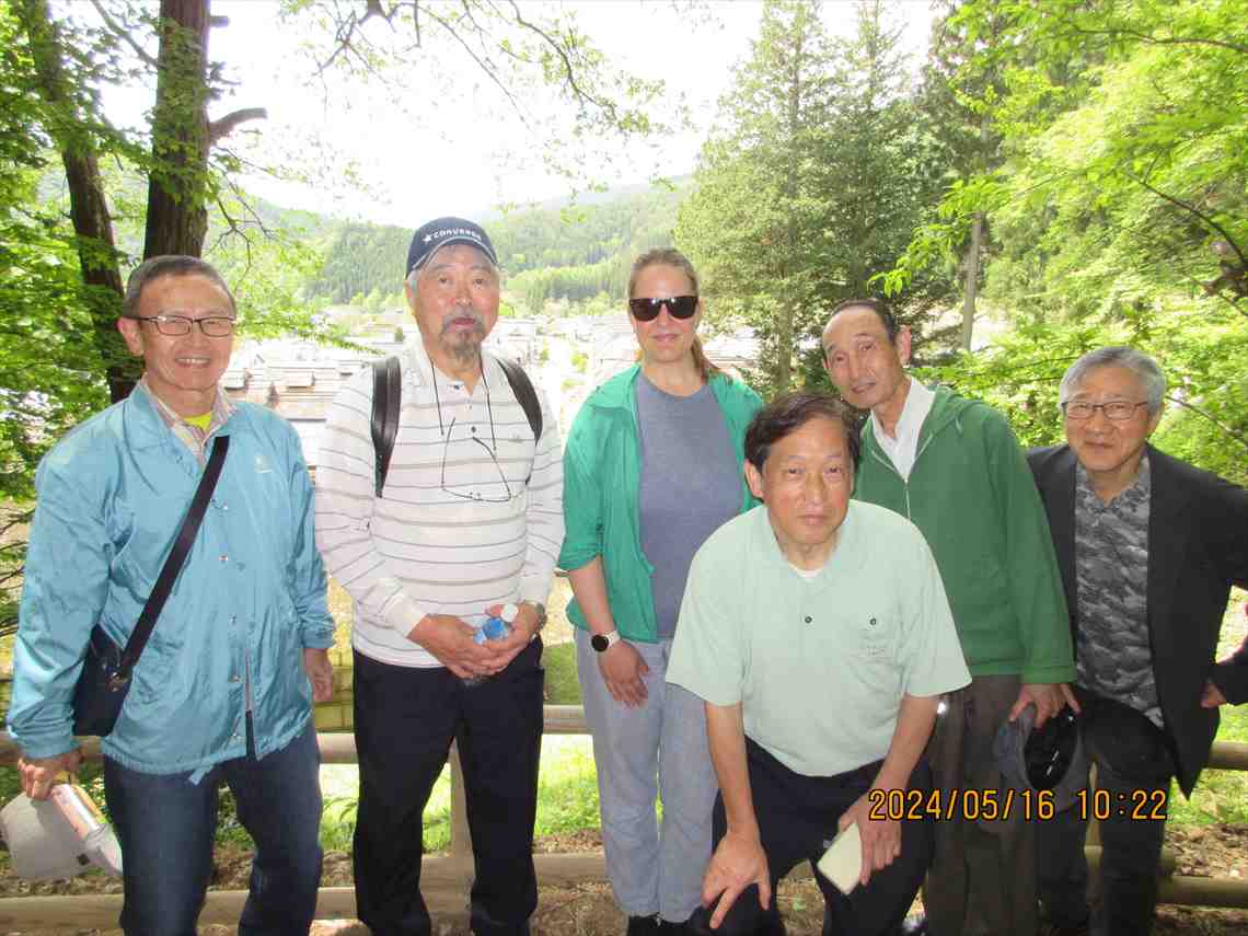 IMG_3301_R.JPG