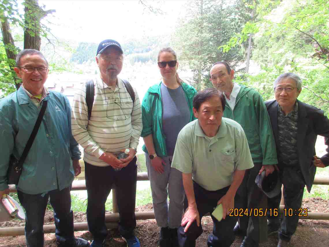 IMG_3302_R.JPG
