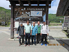 IMG_3305_R_thumb.png