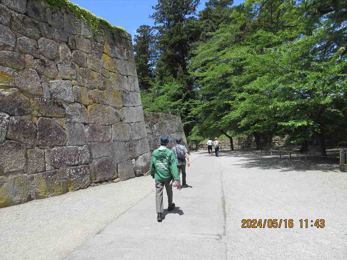 IMG_3308_R.JPG