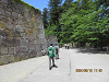 IMG_3308_R_thumb.png