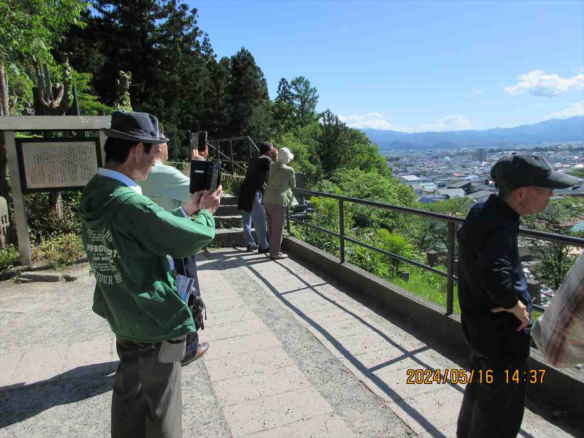 IMG_3331_R.JPG