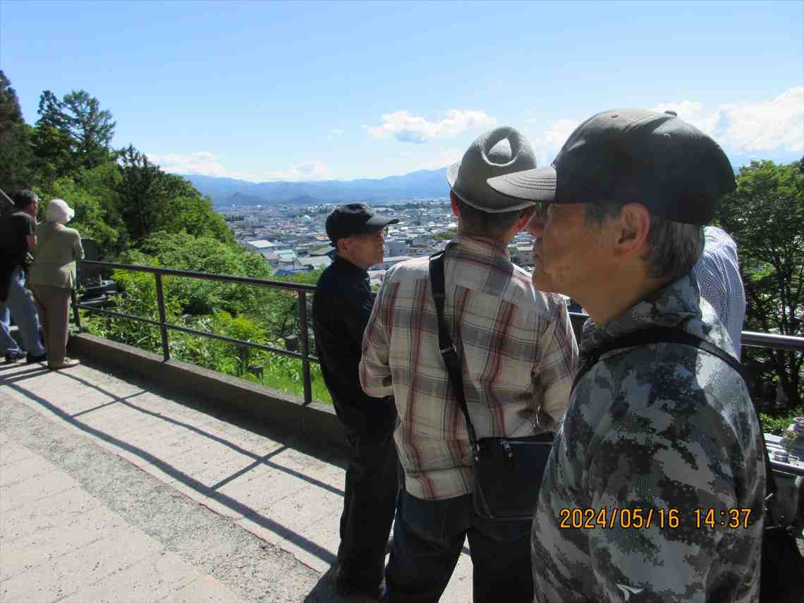 IMG_3332_R.JPG