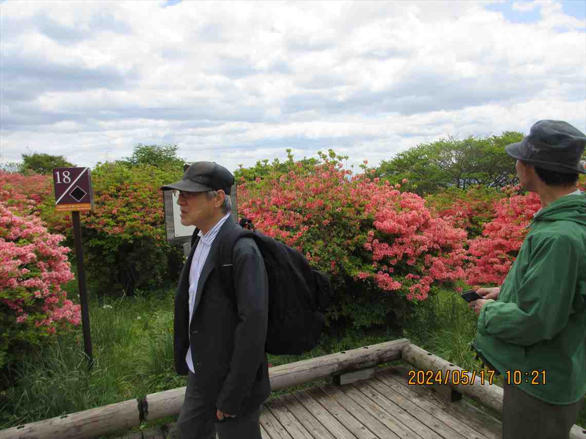 IMG_3362_R.JPG