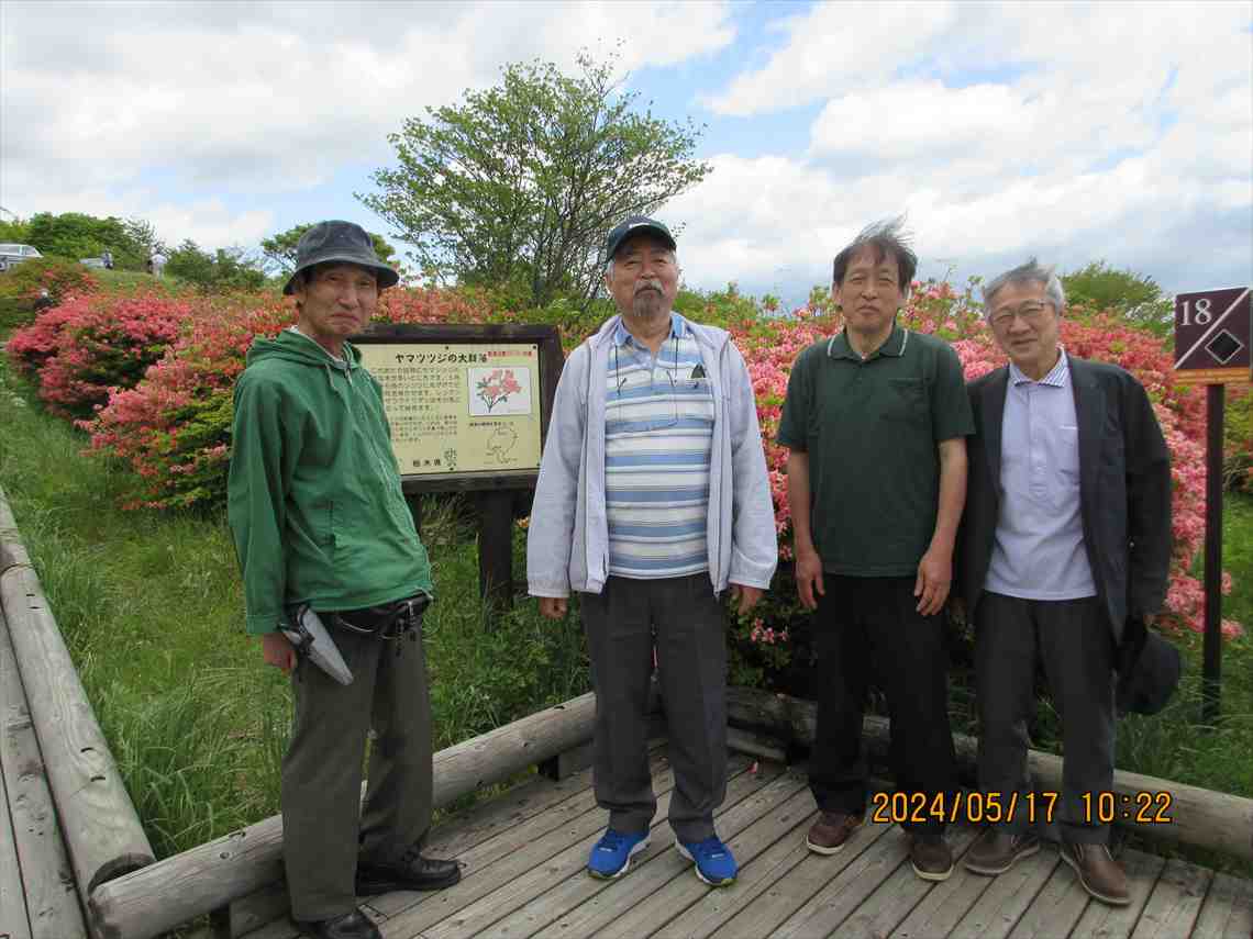 IMG_3366_R.JPG