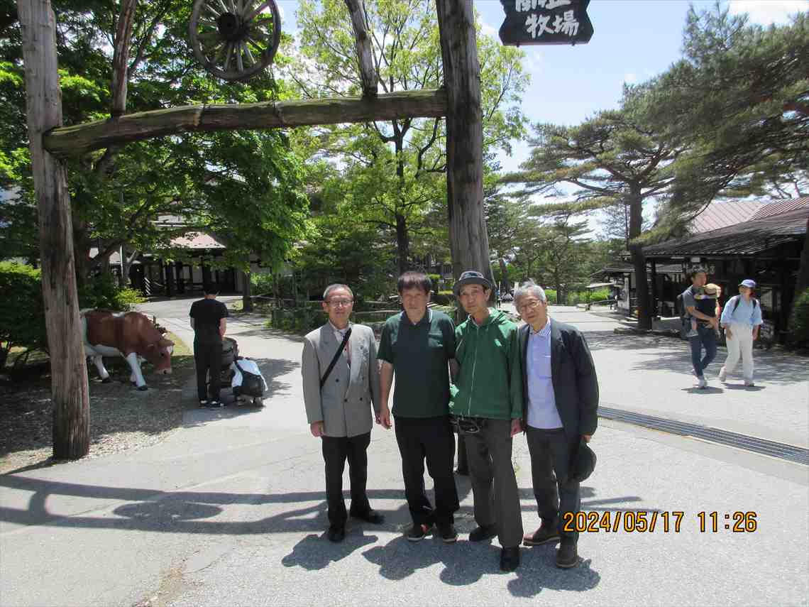 IMG_3395_R.JPG