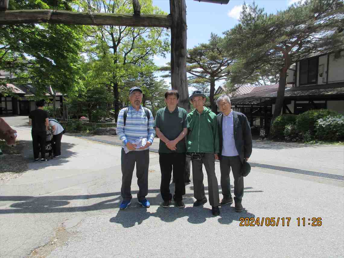 IMG_3396_R.JPG